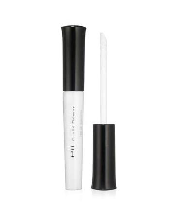 e.l.f. Shadow Lock Eyelid Primer Pearl - 0.11 fl oz - Buy Online on GoSupps.com
