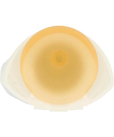 Pantene Pro - V Balsamo Rigenera and protection weak or damaged hair 180 ml - Buy Online on GoSupps.com