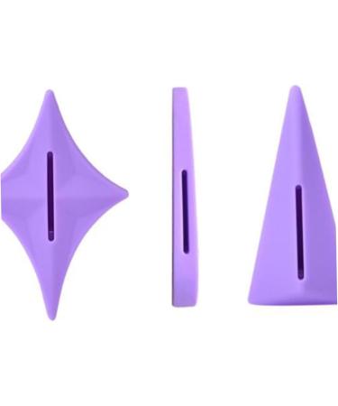 1Pc Women Hair Clipper Bikini Shaver Shaving Tools For Women Bikini Razor - Buy Online on GoSupps.com