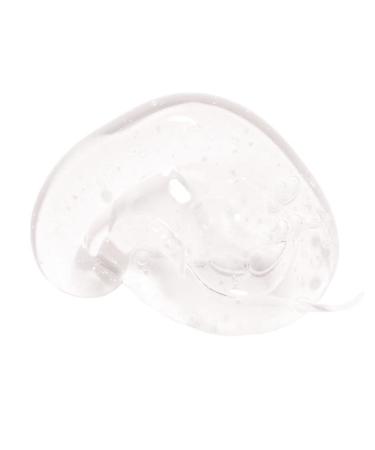 Yves Rocher Christmas Collection Gourmet Blackberry Bath & Shower Gel - 400ml | International Shipping Available - Buy Online on GoSupps.com