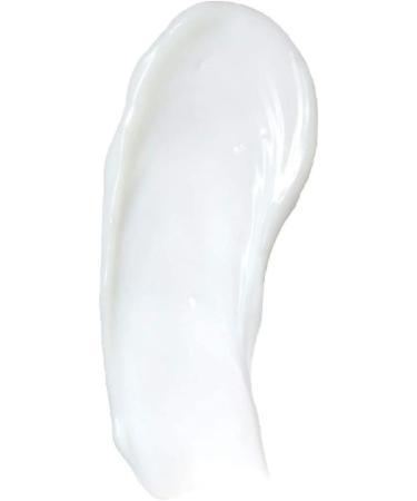  Matrix Matrix Biolage ColorLast Sulfate Free Conditioner 196g & Shampoo 200ml for Colored Hair Deep Conditioning Hair Treatment Color Protection with Orchid Extract 2 Pack - Buy Online on GoSupps.com