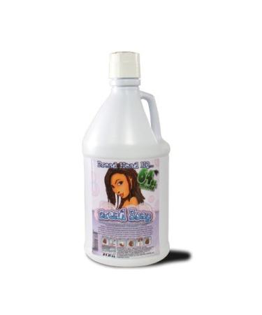 Elite Dread Kit for Dreadlocks by DreadHeadHQ