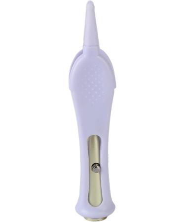 Rechargeable Ear Wax Removal Kit - Effective Cleaning Tool for Kids & Elderly - Glowing Ear Cleaning Picks - Buy Online on GoSupps.com