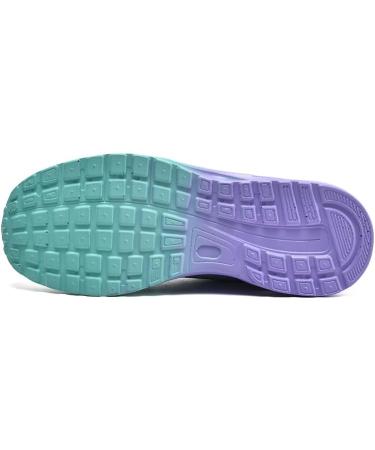 SWZEC Orthoback ORTHOSHOES CloudWalk Pro - Ergonomic Pain Relief Shoe 35 EU Purple | International Shipping Available - Buy Online on GoSupps.com