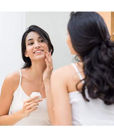 Delfanti-Milano Vitamin C & Shea Butter Duo Pack | Day & Night Creams for Face Neck & D collet | Moisturizing & Nourishing Made in Italy - Buy Online on GoSupps.com