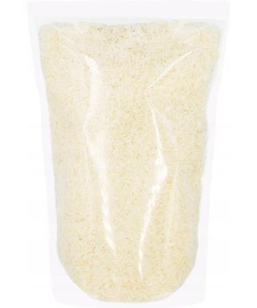 Noix de Coco R p e Premium Naturelle Non Sucr e Sans Sulfites | KUCHNIA ZDROWIA (200g) - Buy Online on GoSupps.com