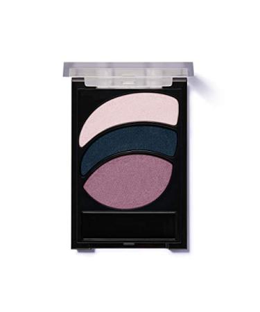 Almay Making Waves Eyeshadow Palette - 0.19 oz - 1 Count - Buy Online on GoSupps.com