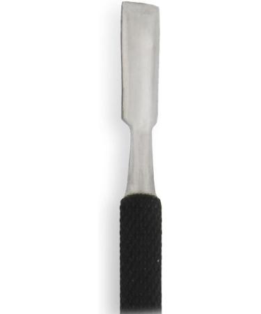 Amazon Basics Cuticle Nipper and Pusher Set - Premium Nail Care Tools - Buy Online on GoSupps.com