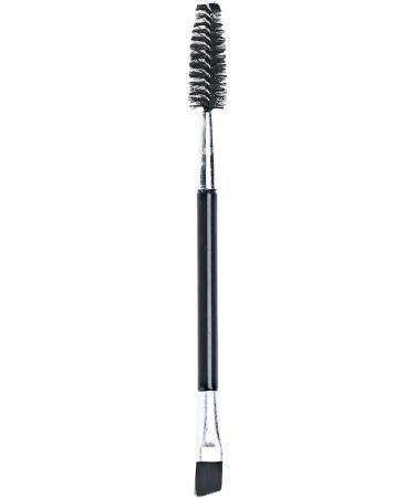 Elegant 4-tip precise pen for complete eyebrow makeup easy to remove and apply - Buy Online on GoSupps.com
