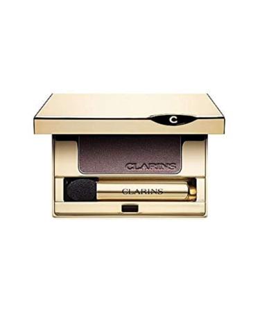 CLARINS SHADE 1 COLOR 12