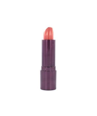 Constance Carroll Fashion Colour Lipsticks-20 Begonia