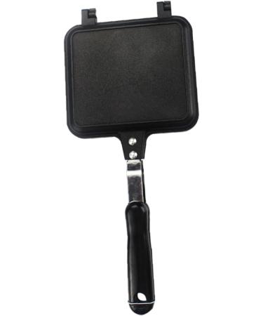 TOPBATHY 3 Pcs Omelette Pan Grill Pan Egg Skillet Non-Stick Frying Pan Non Stick Pan Bar Accessories Sandwich Toaster Grill Coating Frying Pan Tortilla Pan Breakfast Pan Omelet Pan Nonstick - Buy Online on GoSupps.com