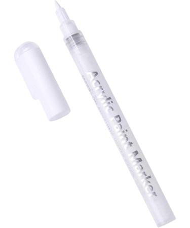 Nail Polish Pens | Nail Polish Pens Painting - Nail Beauty Adorn Manicure Tools Pull Graffiti Drawing Nail Point Graffiti Dotting Quick Cartey 02 - Buy Online on GoSupps.com