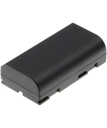 Replacement Battery for Molicel 1821 1821E - 3400mAh 7.4V Compatible with Part Numbers 29518 38403 46607 52030 C8872A EI-D-LI1 - International Shipping Available - Buy Online on GoSupps.com