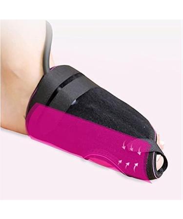 Bunion Corrector for Hammer Toe & Overlapping Toe - Men & Women Bunion Splint for Day & Night Use - Buy Online on GoSupps.com