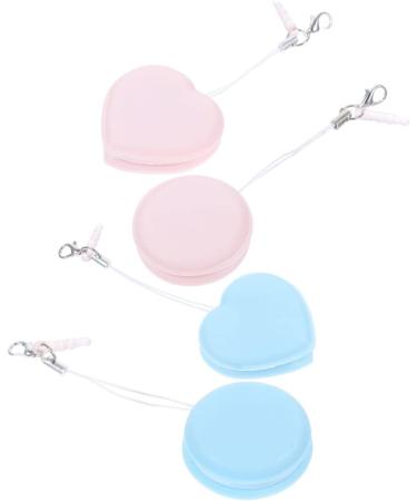 16 Pcs Screen Wipe Cleaning Cloths - Electronic Wipes for Screens Glasses & Lenses | Optimum Cleaning Solution - Buy Online on GoSupps.com