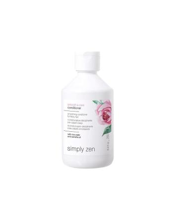 Simply Zen Simply Zen - Smooth & Care Conditioner 250 ml