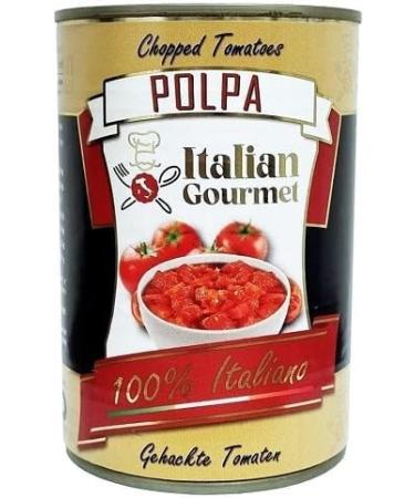  Italian Gourmet E.R. Italian Gourmet Roll-On Deodorant Neutral Extra Gentle Stain-Free Formula Aluminum-Free Effective for Up to 24 Hours 3 x 50 ml - Buy Online on GoSupps.com