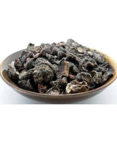  QURA QURA HERBALS Dry Amla Indian Gooseberry for Hair 200g - Buy Online on GoSupps.com