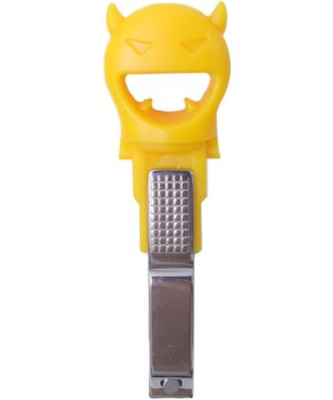 CENPEK Callus File 3 in 1 Multifunctional Foot Care Tool Stainless Steel Foot File with Pumice Stone Pedicure Tool for Removing Dead Skin Calluses and Cracked Heels - Buy Online on GoSupps.com