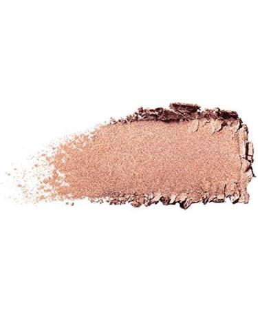  L'Oreal Paris L'Or al Paris Camila Cabello Dream-It Camila 04 Oh-na-na Ultra Coverage Eyeshadow - Buy Online on GoSupps.com