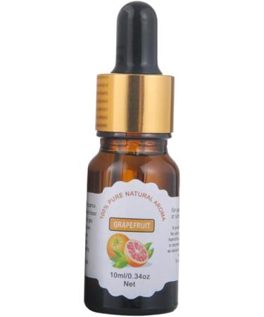 Fomiyes Portable Lavender Essential Oil Diffuser - Water-Soluble Aromatherapy Humidifier for Home Fragrance - Buy Online on GoSupps.com