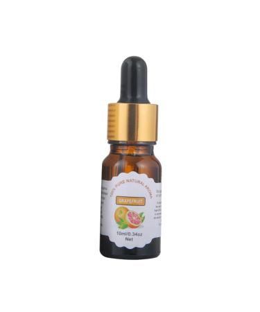 Buifulsic lavender oil essential oil humidifier essential lavender oil.