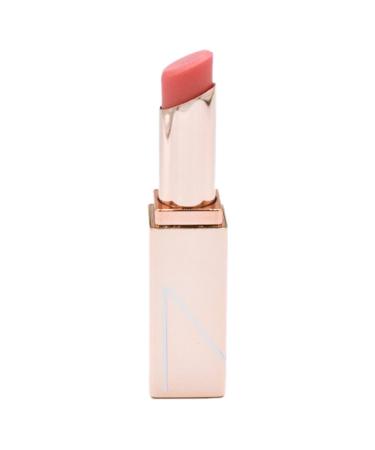 Nar Afterglow Lip Balm SPF10