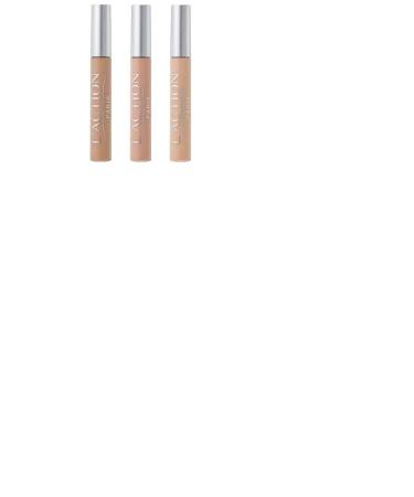 L'Action Paris Instant Camouflage Medium Beige - Full Coverage Concealer - Buy Online on GoSupps.com