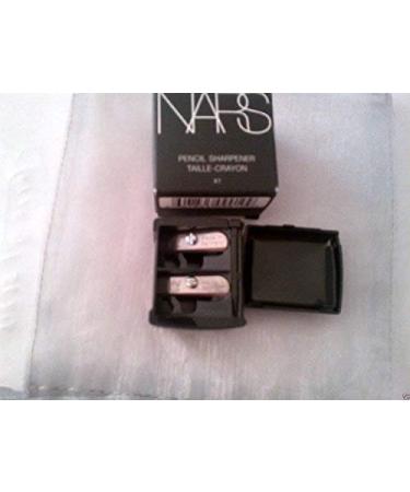 NARS Pencil Sharpener - Buy Online on GoSupps.com