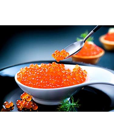 Sodium Alginate Powder 1lb - Food Grade Thickening Agent | Non-GMO & Vegan - Buy Online on GoSupps.com