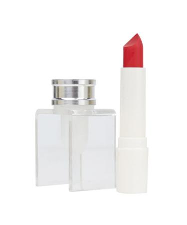 DIY Lipstick Maker Mold Set - 3PCS Silicone Tube Kit for Homemade Balm & Makeup | Empty Lipstick Tube Tools - Buy Online on GoSupps.com
