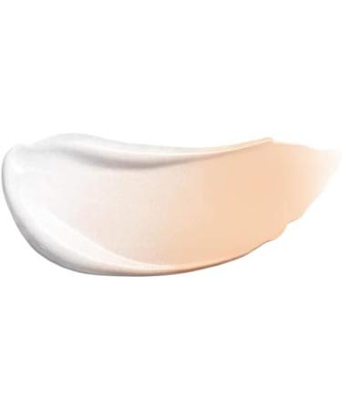 Milky Boost Lait Bonne Mine 03 - Milky Cashew 50ml | Nourishing Radiance for Glowing Skin | International Shipping Available - Buy Online on GoSupps.com