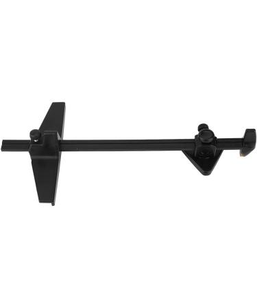 Strip and Circle Glass Cutter  Hand Operated Gass Cutter  Scientific Cutting System Glass Cutting Tools  Glass Cutting Tool for Industrial Supplies Glass - Buy Online on GoSupps.com