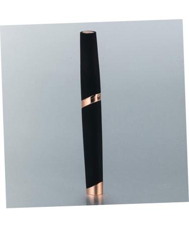 Healeved Eyelash Curler Electric Eyelash Tool Beauty Tool Beauty Salon Supplies Makeup Tool Eyelash Curling Clip Curling Clip for Eyelash Heated Curler - Buy Online on GoSupps.com