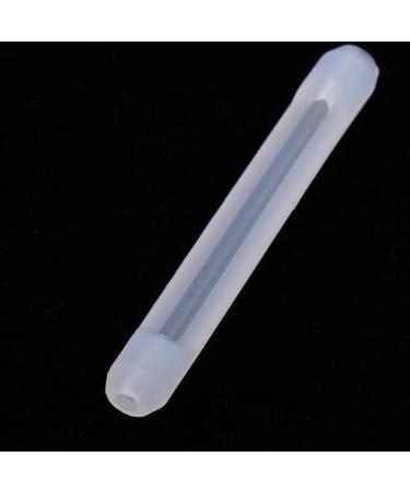 Folpus 10 Pairs Soft Material Glasses Temple Holders | Hook-Free Comfort for Eyewear | International Shipping Available - Buy Online on GoSupps.com