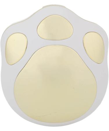 Cartoon Style Travel Contact Lens Case with Mirror - Safe Disposable & Durable Protection for Your Lenses - Buy Online on GoSupps.com