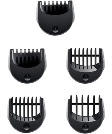 Kuuddker Electric Shaver Beard Trimmer for Series 3 BT32 Stlying Shaver Blade Replacement - Buy Online on GoSupps.com