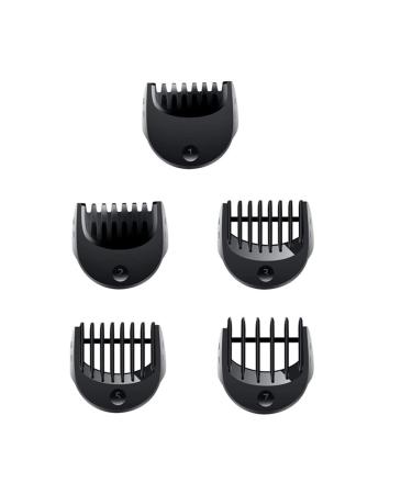 Hundnsney Shaver Head for Series 3 BT32 - Premium Styling Shaver Blade for Smooth Shaving | International Shipping Available - Buy Online on GoSupps.com
