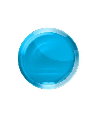 Kiara Sky Soak Off Jelly Tint Gel Polish (H2Oasis) - Professional Nails - Buy Online on GoSupps.com