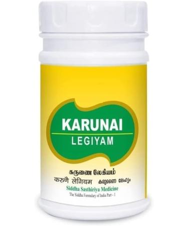 DK Karunai Legiyam 200 g - Buy Online on GoSupps.com