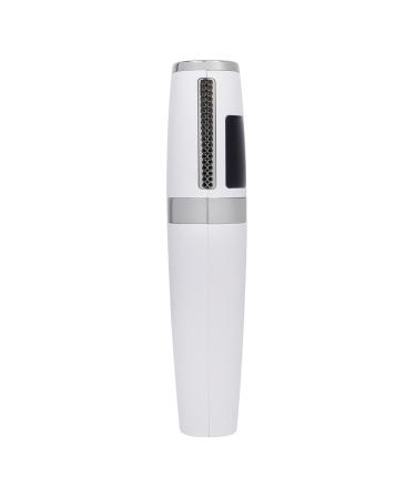 Lykkele Hilt Laser Epilierer - Advanced Laser Hair Removal Device with 5 Light Intensities Dual Work Modes Cooling Function & Skin Contact Sensor for Full Body Epilation - Buy Online on GoSupps.com