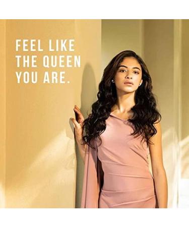 thakor craft Blossom and Grace Perfume Long-Lasting Fragrance Gift Set For Women Pack of 2 (30ml each) - Buy Online on GoSupps.com