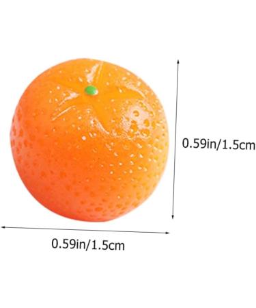 SAFIGLE 16pcs Artificial Fruit Artificial Raspberry Dollhouse Fake Fruits Fruit Photography Props Birthday Decoration for Girl Kids Toy Fruit Ornaments Phone Case Resin Child Fake Grapes - Buy Online on GoSupps.com