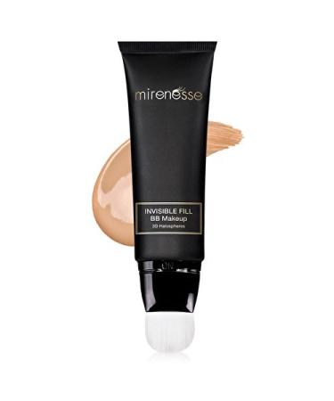 INVISIBLE FILL BB MAKEUP UNIVERSAL 40g- LIMIT 3 PER CUSTOMER