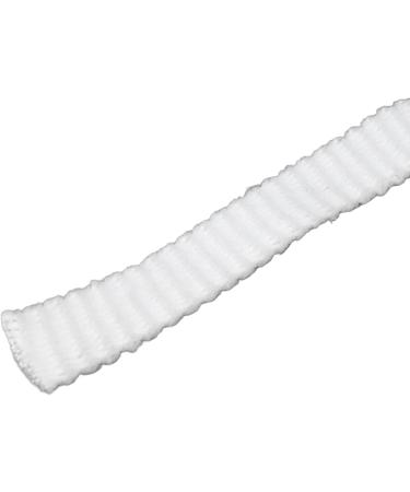 Elastic Net Bandage - 11 Yards Stretchable & Breathable Wound Dressing | Support Tube Bandage for Legs Wrists & Forearms - Buy Online on GoSupps.com