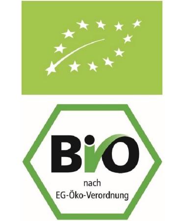 Buy Organic Ceylon Cinnamon Powder - 1kg - Finely Ground from Madagascar | Premium Baking & Seasoning - Raw Food Quality - Buy Online on GoSupps.com