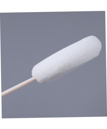 FRCOLOR Facial Patting Sponge Makeup Tool Foundation Blending Sponge Face Washing Sponge Dry Wet Beauty Sponge Facial Sponge with Bar Esponjas Para Maquillaje Soft Hydrating Artifact - Buy Online on GoSupps.com