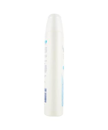 Pro-Vitamin B5 Hydrating Shower Gel - Gentle Moisturizing Cleanser 250ml | International Shipping - Buy Online on GoSupps.com