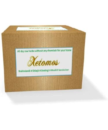 ORGANIZE Xetomos Pushkarmool Inula racemosa 250g Andere namen zijn Pushkarmool pushkarmool Orris Root inula racemosa Pokharmool Puskara mula Pohakarmul Puskar Pushkaramoola - Buy Online on GoSupps.com